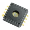 KP229E2701XTMA1
