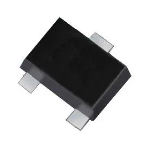 MMBT4403M3T5G