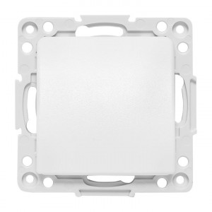 Вывод кабеля Стокгольм механизм бел. PROxima EYV-CE-10