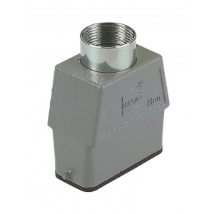 9200100441