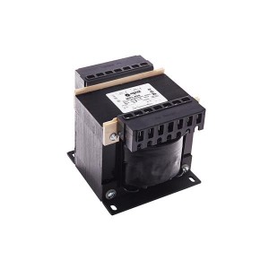 MPI-400-12, Силовые трансформаторы 50\60 Hz, Laminated Transformer