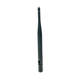 A08-HASM-560, Антенны 868MHz half wave RPSMA male conn