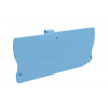 Боковая крышка TP10-3-BU-EA