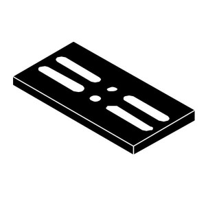 EFC8811R-TF, МОП-транзистор NCH+NCH 2.5V DRIVE S