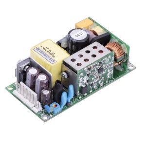 MINT1150A2406K01, Импульсные источники питания 150W 24V 4.17A