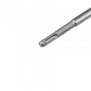 Бур по бетону 16x800x740 мм SDS PLUS KR-91-0077