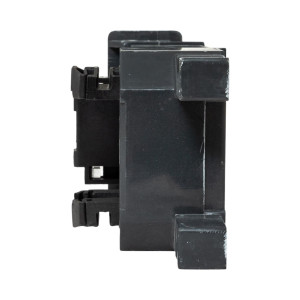 Катушка управления КТЭ F 115А-150А 220В PROxima ctr-k-b-115/220