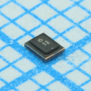 B39871B4377P810, Фильтр ПАВ 866.5МГц 3.5дБ 50Ом SMD