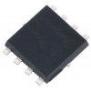TPCA8053-H(TE12L,Q
