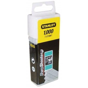 1-CT305T