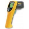 Fluke 561