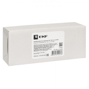 Преобразователь давления PRT-100-1,6-1,0-M20