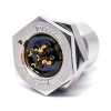 M12A-05PFFS-SF8002