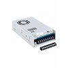 PMT-36V350W1AR