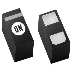NZD2V2MUT5G
