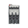 Тепловое реле YON STR2 уст. 0.8-1.2A 3P для DSC009-040 STR2-40-1P20