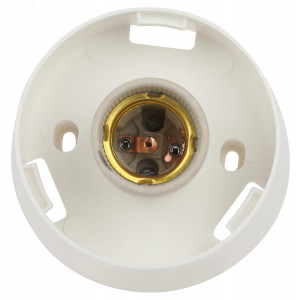 Светильник НБП 01-60-004 с наклонным основанием Гранат стекло IP20 E27 max 60Вт D150 шар Б0052009