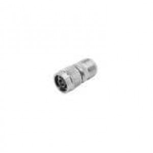 000-16075, РЧ адаптеры - междусерийные HN JACK TO N PLUG