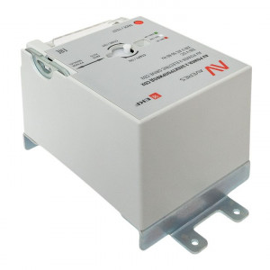 AV POWER-2 Электропривод CD2 mccb-2-CD2-av