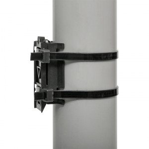 Фиксатор дистанционный DB 15-50 db-15-50