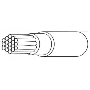 400R0111-18-9, Монтажный провод 400R0111-18-9 Price Per Foot