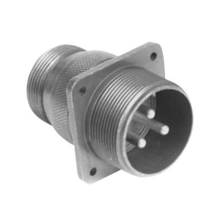 97-16-9S(431), Круговой мил / технические характеристики инструментов, аппаратного оборудования и дополнительных комплектующих 4P Socket Insert Shell Size 16