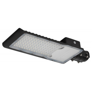 Уличный светильник SPP-502-0-50K-080 80Вт 5000K IP65 Б0051831