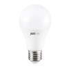 Лампа светодиодная PLED-DIM 10Вт A60 грушевидная 4000К нейтр. бел. E27 820лм 220-240В диммир. 2859228