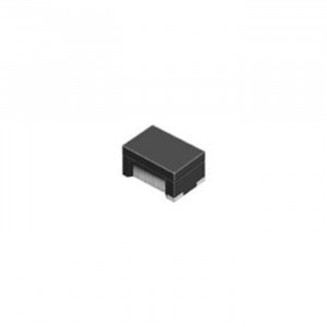 DLW43SH101XP2L, Дроссель синфазный SMD 1812 0,2A 100uH/1MHz 2Ohm/DCR