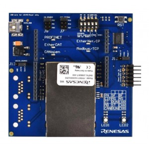 YCONNECT-IT-I-RJ4501