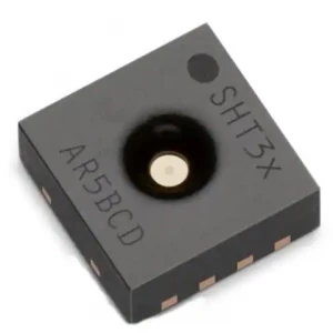 SHT31-ARP-B2.5KS, Преобразователь для датчика влажности и температуры