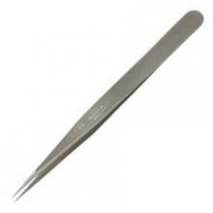 1SASL, Щипцы и пинцеты 1SASL TWEEZERS 120MM