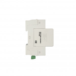 Ограничитель перенапряжений 3P 40кА класс C 440В C2 18017DEK