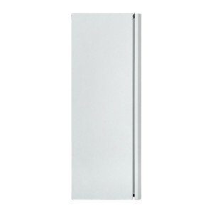 Щит распределительный навесной 