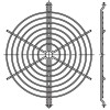 04013-2-4039