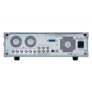 GSG-72160, Двухканальный генератор ВЧ сигналов