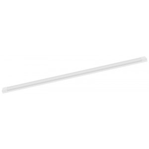 Светильник светодиодный ДБО 4002 36Вт 4000К IP20 1200мм опал LDBO0-4002-36-4000-K01