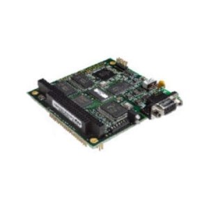 1120110029, Средства разработки интерфейсов NIC;PROFIBUS;PCIe;2CHL;PB3;EXPRES;RHS