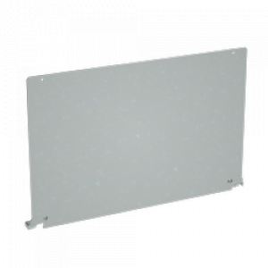 Плата монтажная релейного отсека Ш=800 В=400 R5RCB80