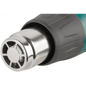 Фен технический 2000 Вт, 60/400/600 C, 300/500/500 л/мин 80611