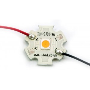ILH-SL01-PUPK-SC201-WIR200.