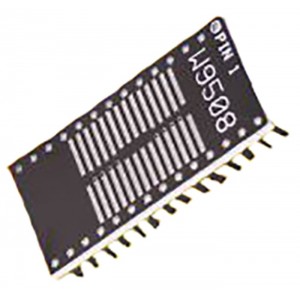 W9508RC