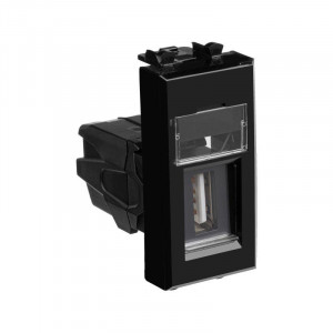 Avanti USB 2.0 розетка 