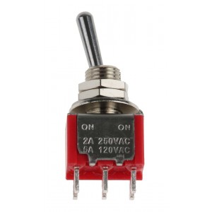 1MD1T1B1M1QES-5