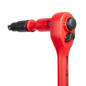 НИИ-05 серия Профи, Набор диэлектрического инструмента 1/2