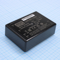LDH-65-1050