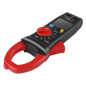 CM-14, Токоизмерительные клещи, переменный ток 1000А