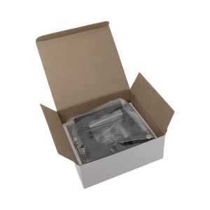 Трансформаторов тока ТТЕ-Р 88 500/5А 0,5 5ВА EKF tte-r88-500