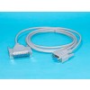 SC-124MF