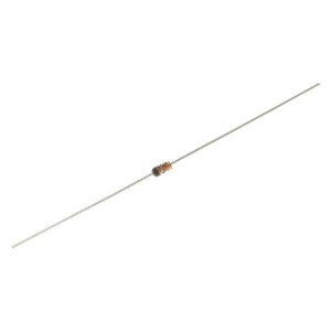 1N916B, Диоды - общего назначения, управление питанием, коммутация  Small Signal Diode